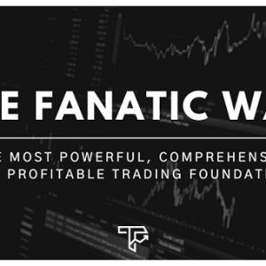 Trading Fanatic – The TFDW Bundle