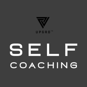 Uprd Complete Self Coaching (Good compliment to Upgrd Sleep)