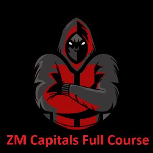 ZM Capitals Full Course