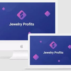 jewelry-profits-selling-pod-jewelry-skup