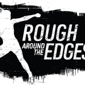 Beachbody – Rough Around the Edges