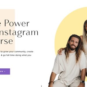 Club Life Design – The Power Of Instagram