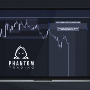 Phantom Trading Mentorship 2022