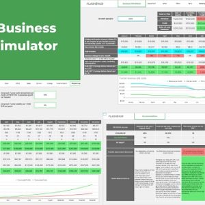 A Systematic Way To Scale Your Agency And Optimize It