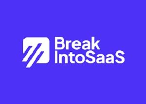 Break Into SaaS: How to Make 6 Figures Selling SaaS at Home