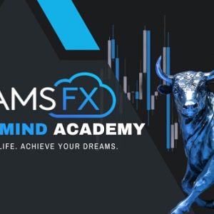 DreamsFX Trading