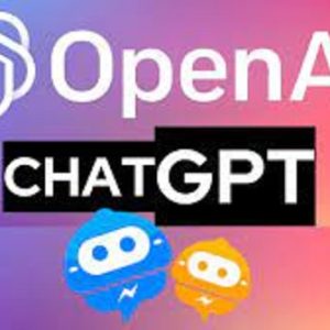 Let OpenAI ChatGPT Work for You