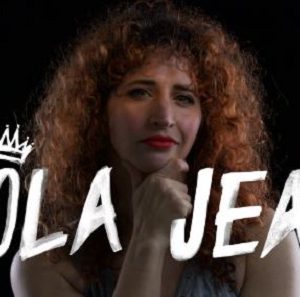 Lola Jean Quarterly Subscription