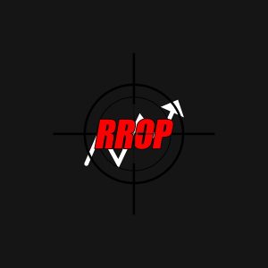 RROP – Low Timeframe Supply & Demand