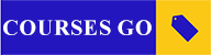 coursesgo_logo