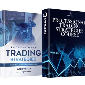 Live Traders – Professional Trading Strategies