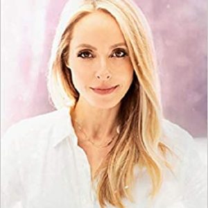 Super Attractor - Gabrielle Bernstein