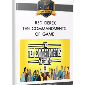 rsd-derek-ten-commandments-of-game