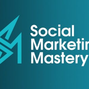 Andrew Ethan Zeng – Social Marketing Mastery