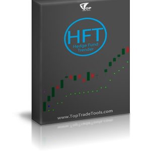 Top Trade Tools – Hedge Fund Trender