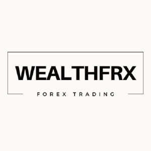 WealthFRX Trading Mastery Course 2.0