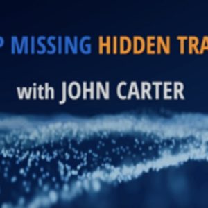 Simpler Trading – Stop Missing Hidden Trades Elite