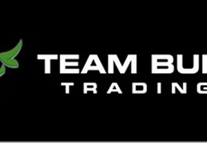 Team Bull Trading Academy