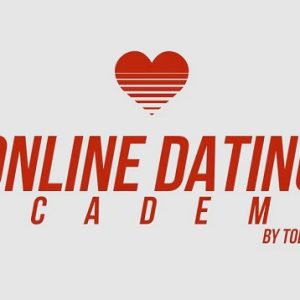 Todd V - Online Dating Academy