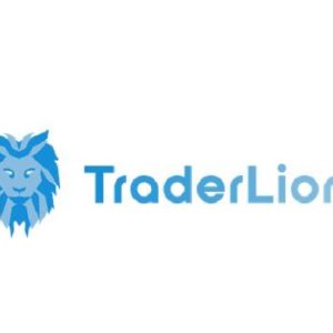 Traderlion – Private Access Pro Webinars 2021-2022