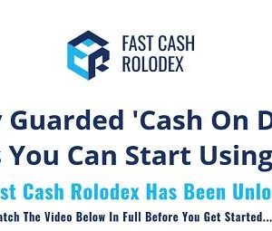 Jacob-Caris-Fast-Cash-Rolodex