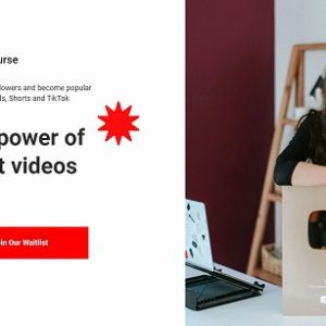 Marina Mogilko - The Power of Short Videos