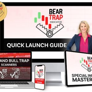 Markay Latimer – Bear Trap Indicator