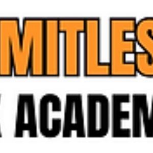 Limitless FX Academy 2023