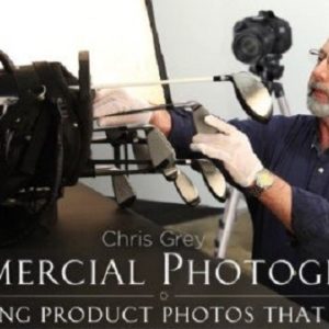 chris-grey-commercial-photography-taking-product-photos-that-sell