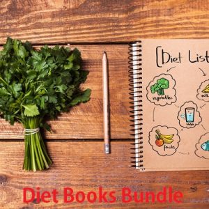 diet-books-bundle