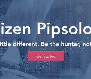 kaizen-pipsology