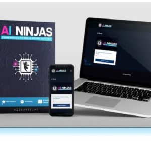 manuel-suarez-ai-ninjas-from-novice-to-ninja-brand-builder