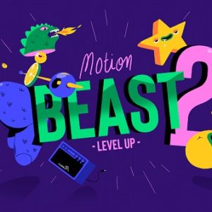 motion-design-school-motion-beast-2