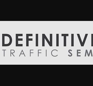 perry-marshall-definitive-traffic-ai-seminar-2023