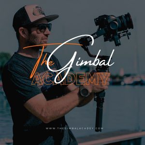 peter-makholm-the-gimbal-academy