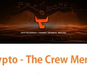 toros-crypto-the-crew-membership