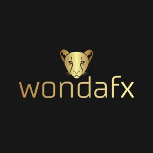 wondafx-signature-strategy