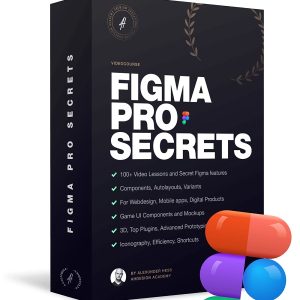 alexunder-hess-figma-pro-secrets