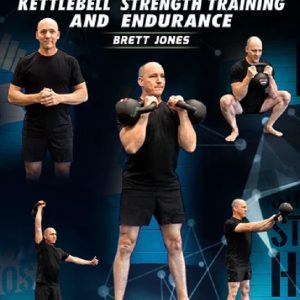 brett-jones-iron-cardio