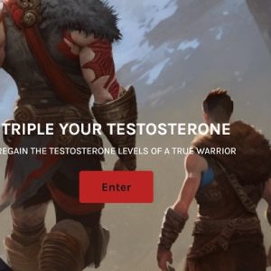 farfromweak-triple-your-testosterone