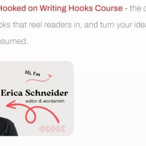 hooked-on-writing-hooks-ai-expert-rob-lennon