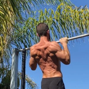 kyle-boggemans-method-of-calisthenics