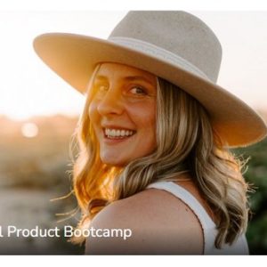 abigail-peugh-the-digital-product-bootcamp