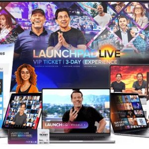 dean-graziosi-tony-robbins-the-launchpad-program