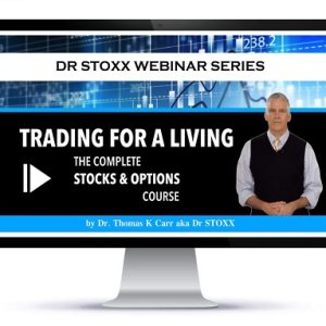 dr-stoxx-trading-for-a-living