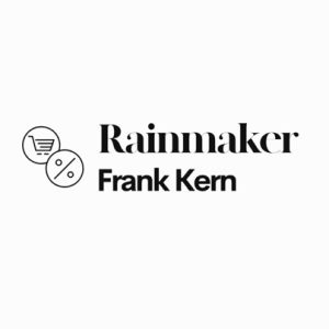 frank-kern-rainmaker-certification