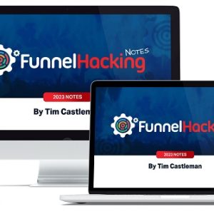 funnel-hacking-notes-2023-tim-castleman