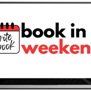 jon-morrow-book-in-a-weekend