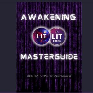 lit-awakening-master-guide