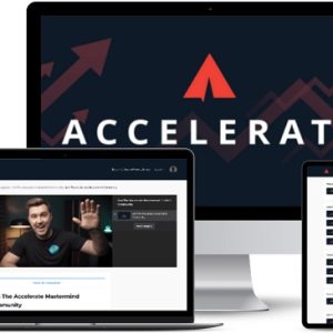 marketplace-superheroes-accelerate